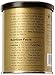 MAEDA-EN Maeda Shiki Matcha Green Tea 1Ounce - Image 4