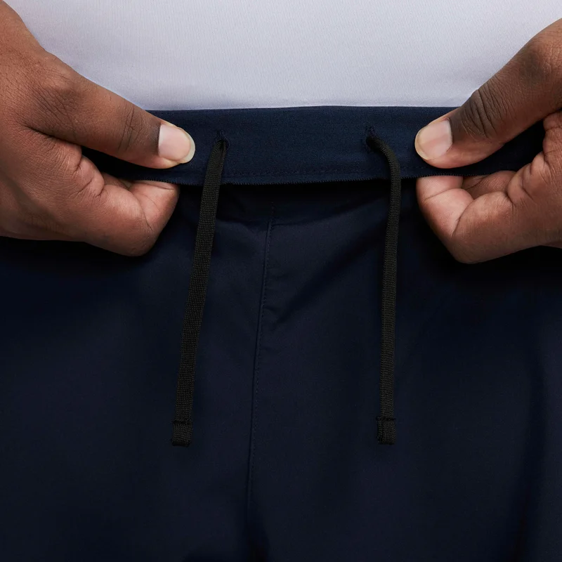 Nike Men's Dri-FIT Challenger 2-In-1 Shorts