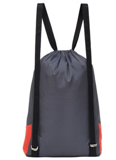 STORYTELLER STORYTELLER Carryall casual wear & Fashion-forward Drawstring Bag  - Image 5