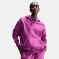 Nike Pink