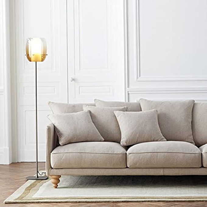 PEEL AND STICK WALL MOLDING TRIM & CHAIR RAIL, SELF-ADHESIVE PANEL MOULDING, DIY HOME DECOR ON CABINET DOOR MIRROR FRAME, 9.8FT X 0.9IN - Image 3