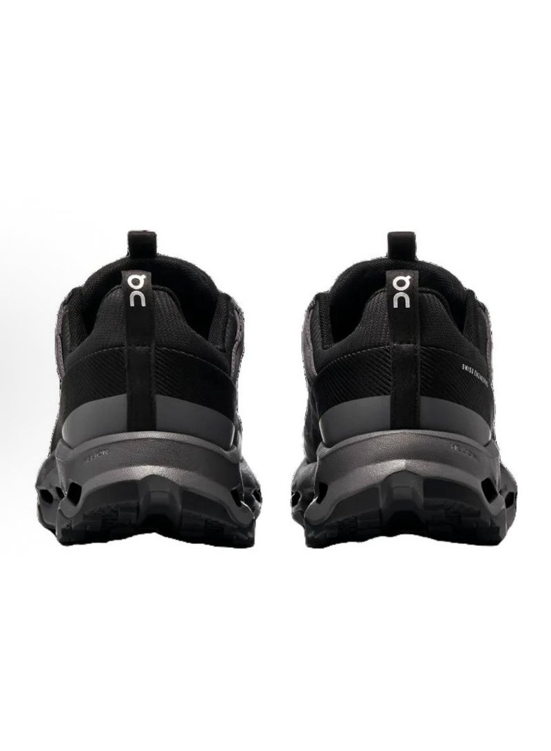ON Cloud Horizon casual sneakers black  - Image 4