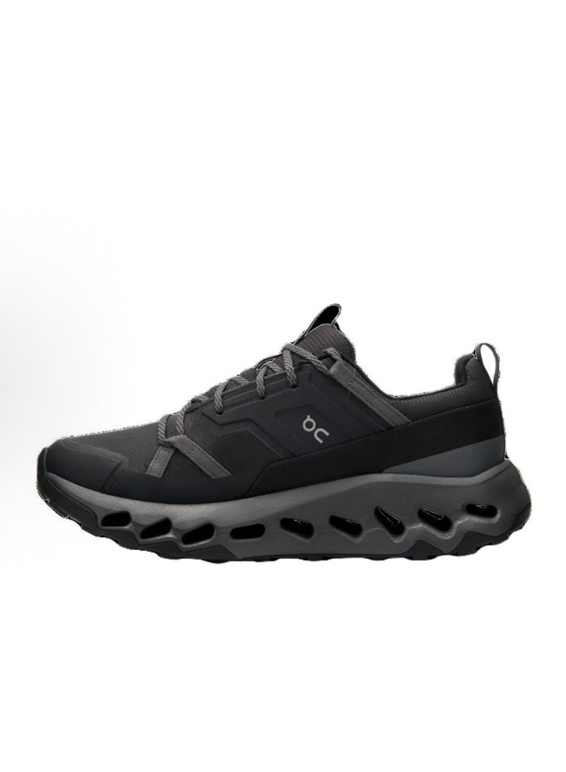 ON Cloud Horizon casual sneakers black  - Image 1