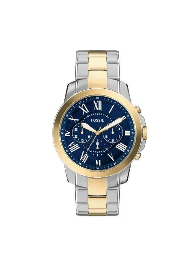 فوسيل Analogue Watches