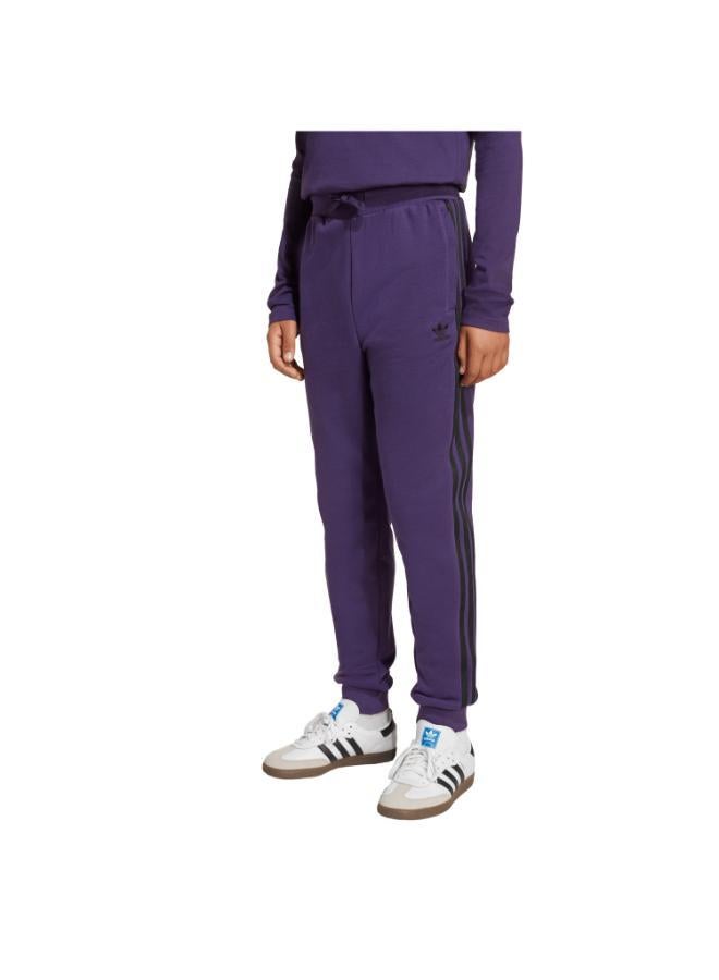 adidas Originals Trefoil Joggers Kids - Image 3
