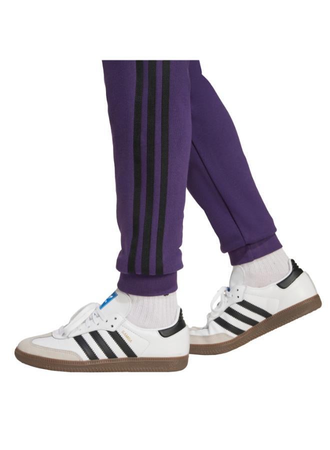 adidas Originals Trefoil Joggers Kids - Image 5