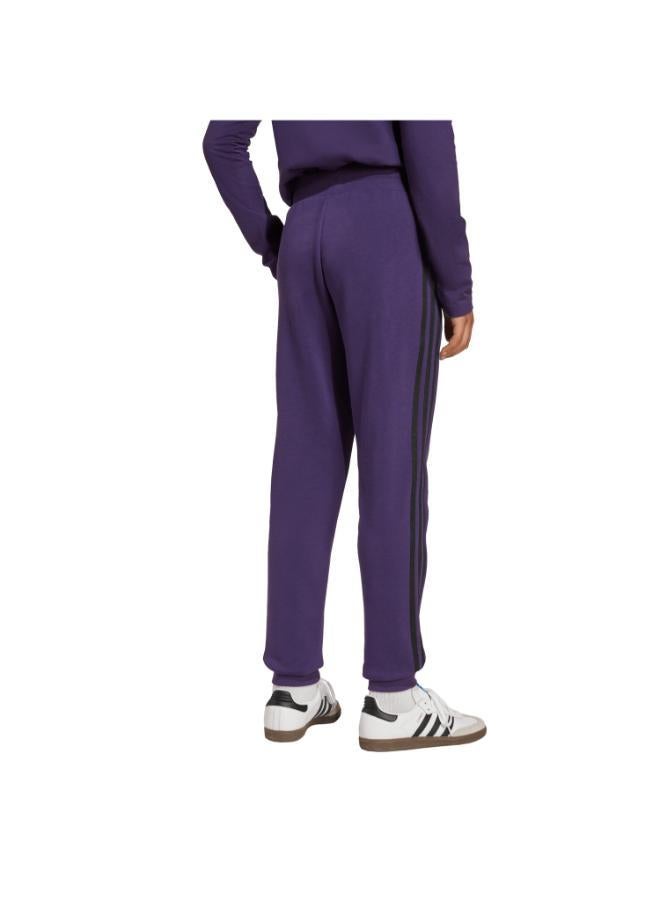 adidas Originals Trefoil Joggers Kids - Image 4