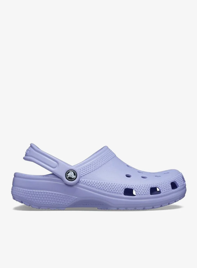 Classic Clog