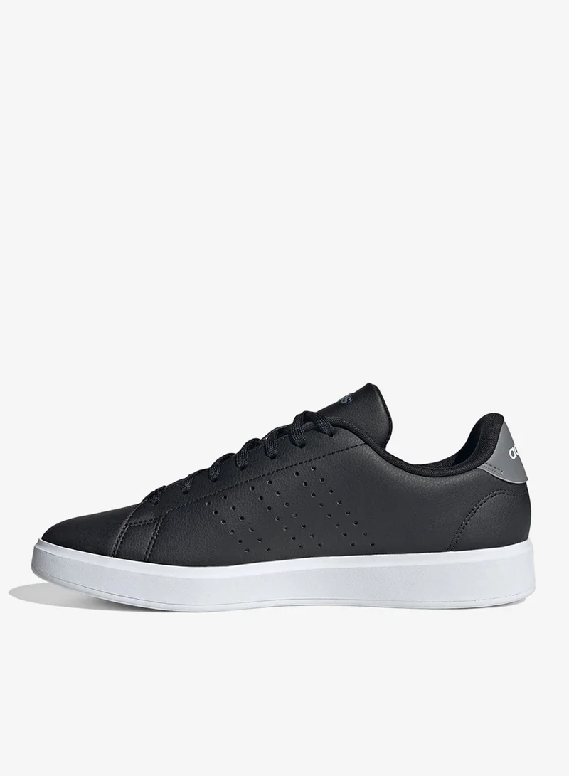 adidas أحذية أدفانتج .