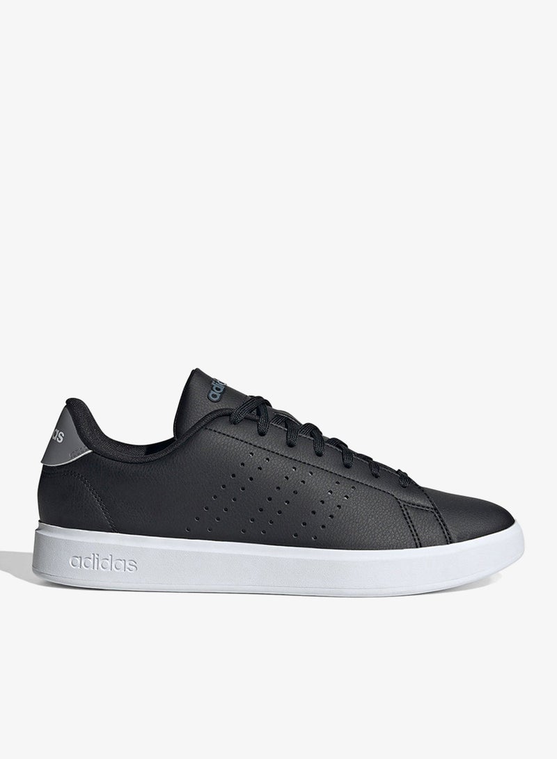 Adidas Advantage 2.0 - Image 1