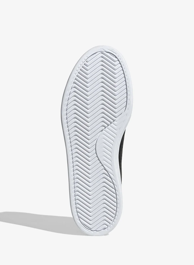 Adidas  Advantage 2.0 for Men | Best Price UAE