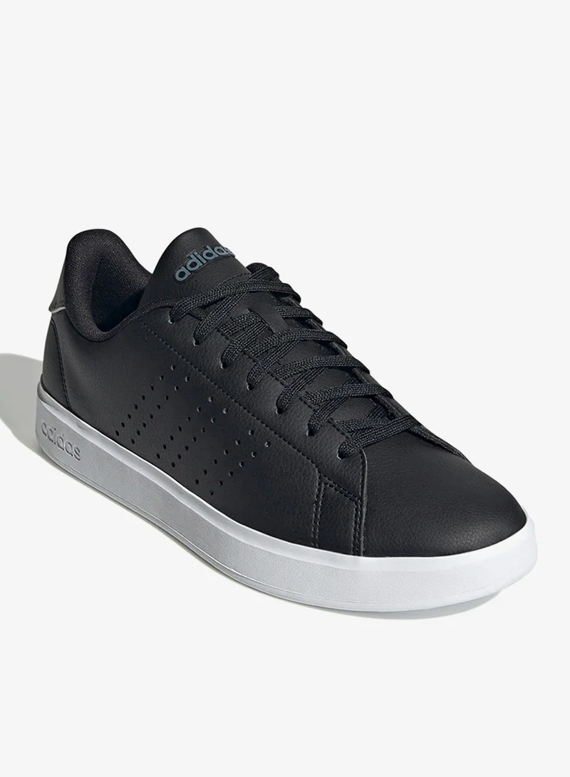 Adidas  Advantage 2.0 for Men | Best Price UAE