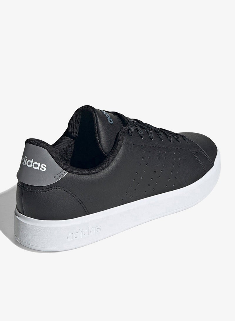 Adidas Advantage 2.0 - Image 4