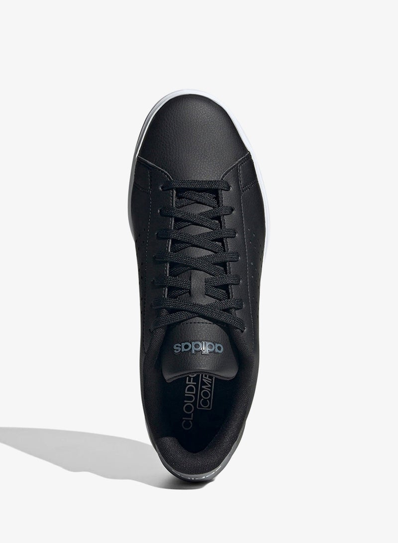 Adidas Advantage 2.0 - Image 5