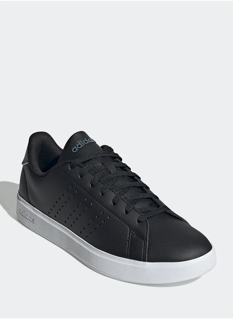 Adidas Advantage 2.0 Shoes