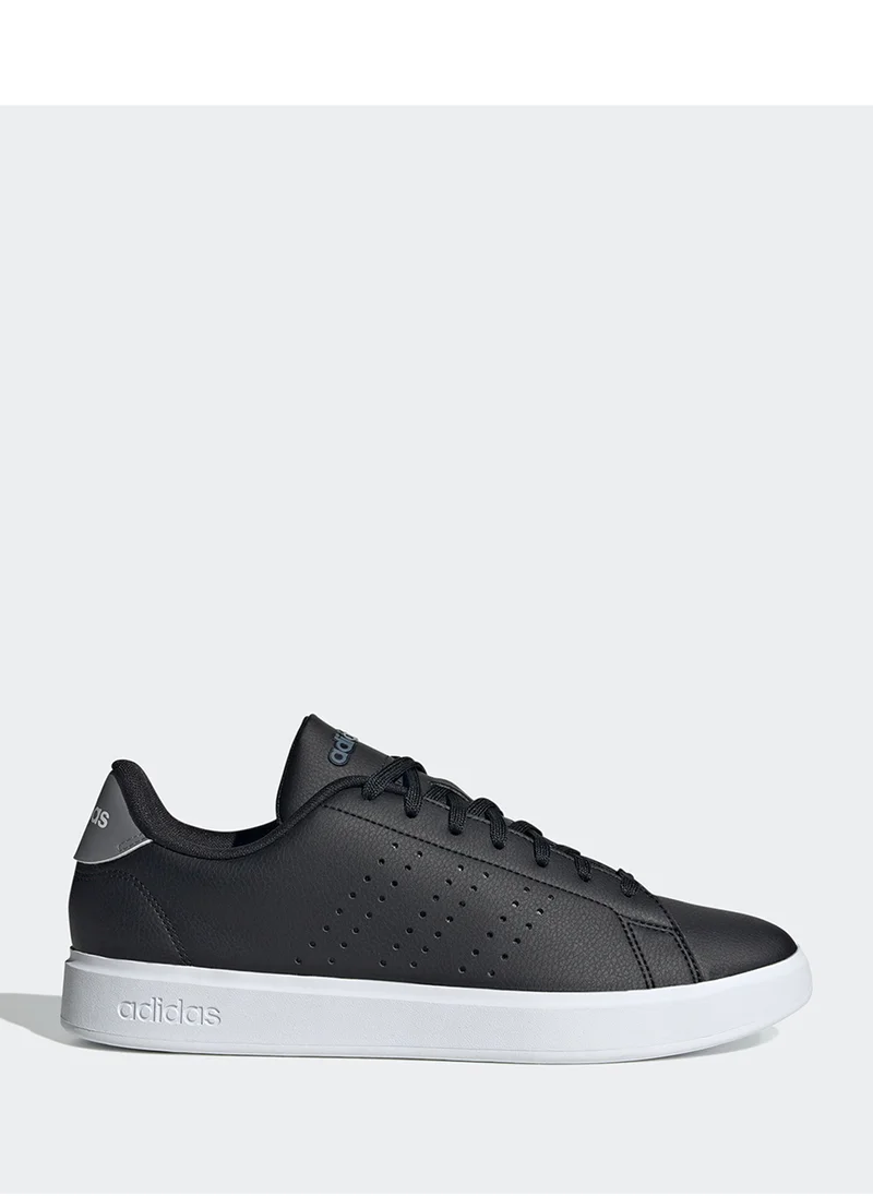 Adidas Advantage 2.0 Shoes