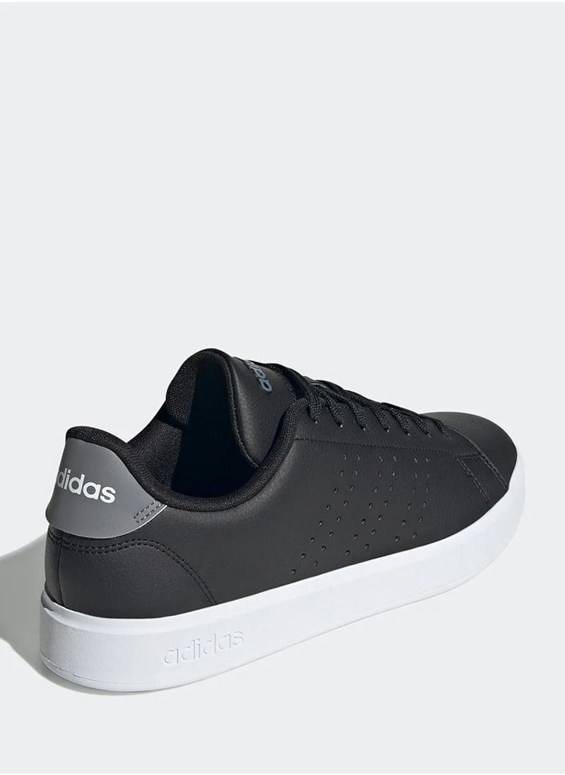 Adidas Advantage 2.0 Shoes