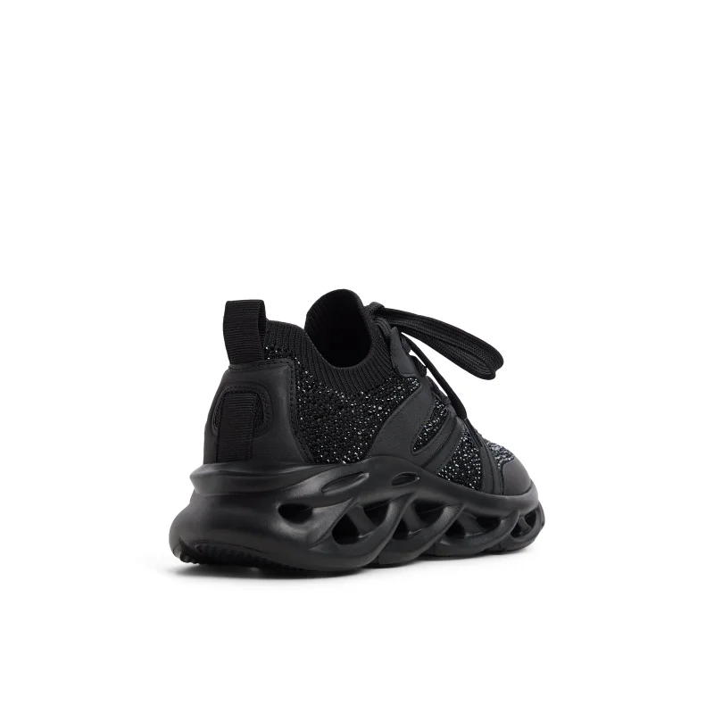 Call it Spring CALL IT SPRING SYMA CHARCOAL