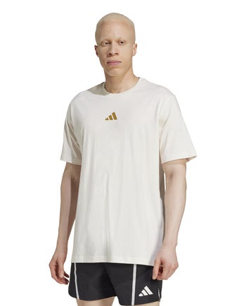 Yoga Body Mind Stretch Graphic T-Shirt - pzsku/ZB6740D0055288E489EA3Z/45/_/1741793046/d59e1085-c320-4cd1-9b7f-6887dbeed57a