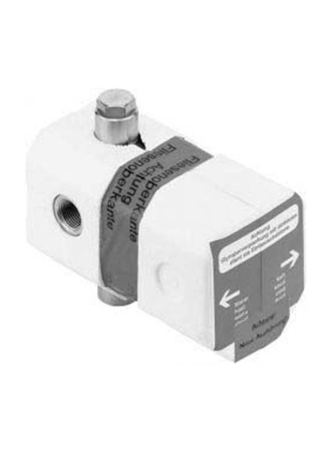 كلودي جسم دفن . . RAK 33434