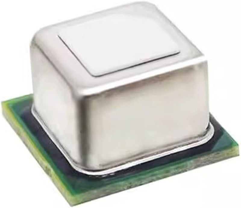SCD41 CO2 Sensor Module with Temperature Humidity Detection Color B - Image 5