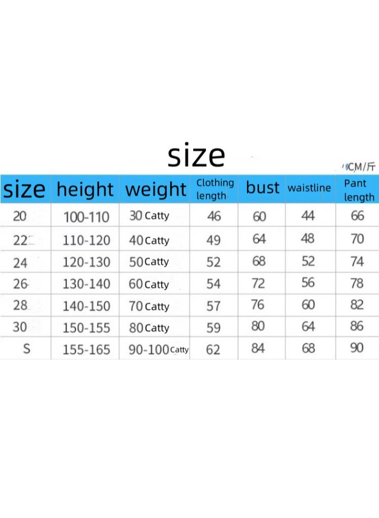SKT Shiketro Four piece children's football shirt set  - Image 2