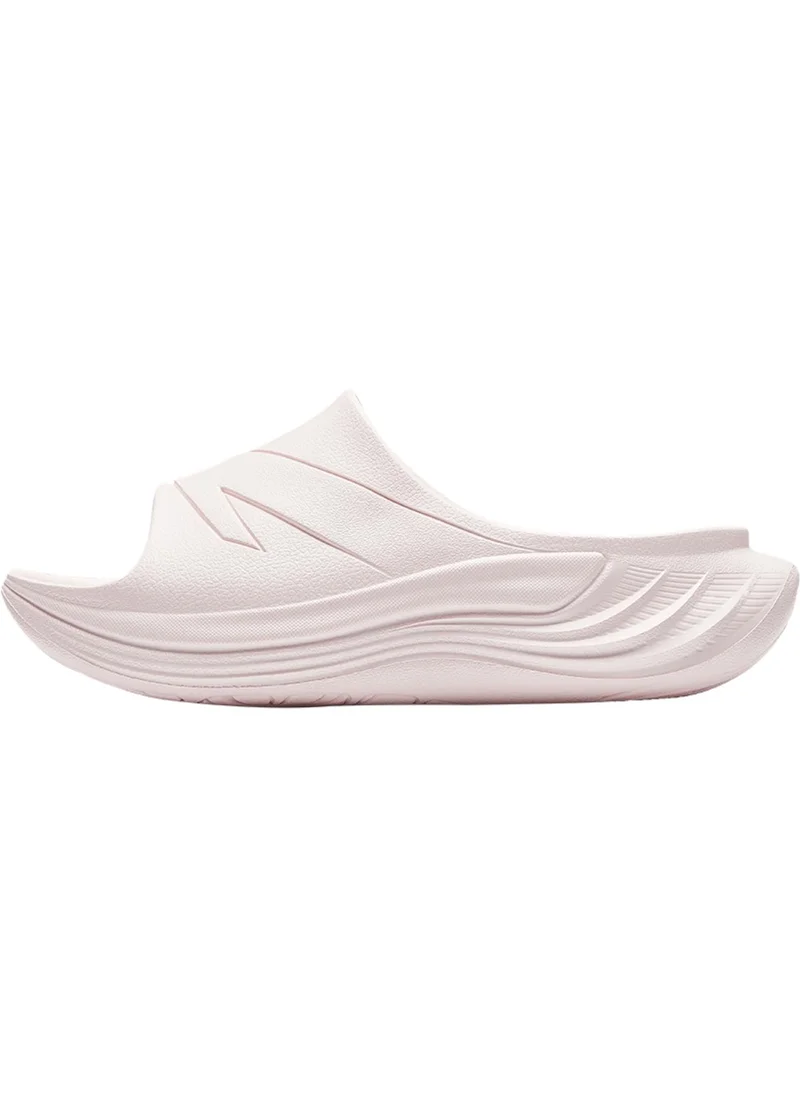 ANTA Basic beach Sandals