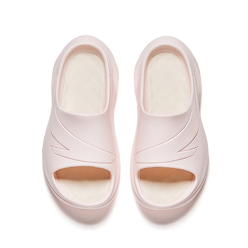 انتا صنادل شاطئ أساسية - Image 3