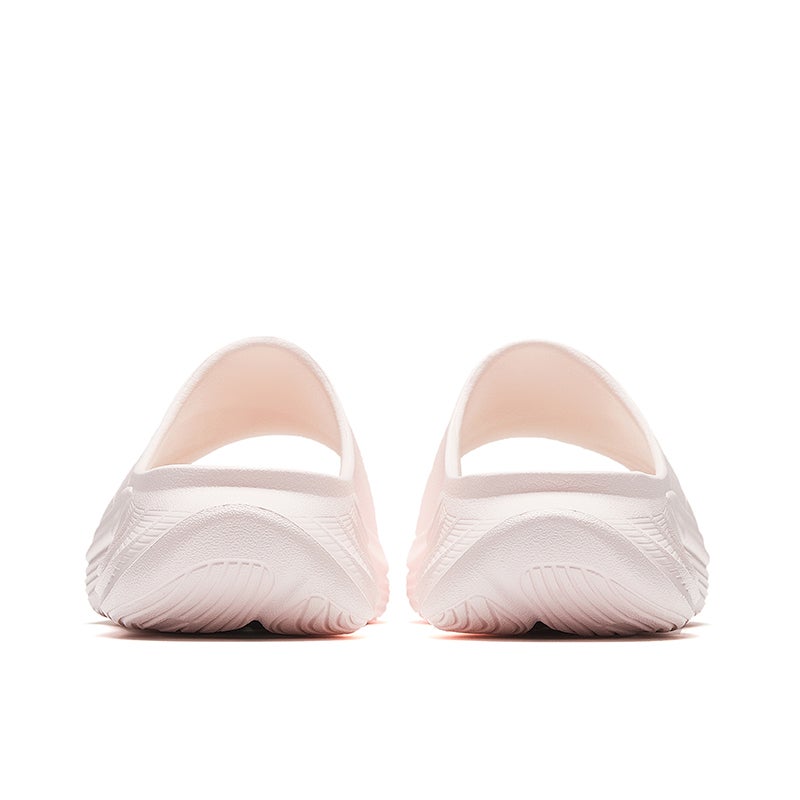 انتا صنادل شاطئ أساسية - Image 4