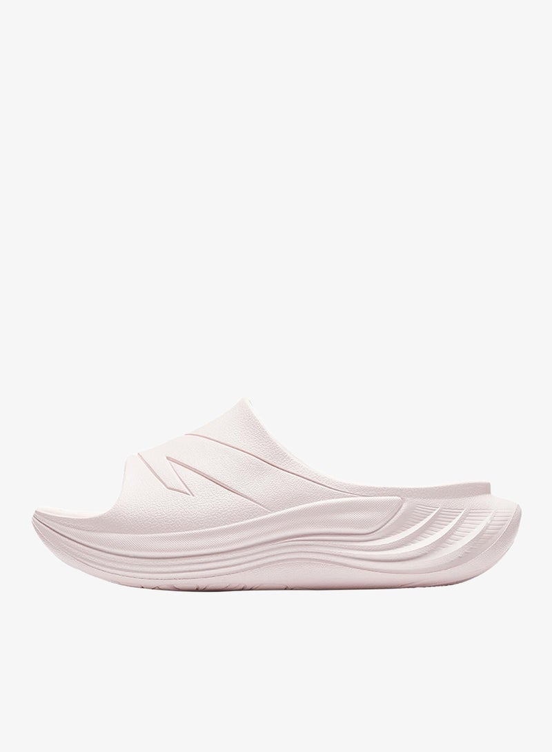 ANTA Classic Comfort Slides | Women’s Lightweight Cushioned Slip-On - Image 1