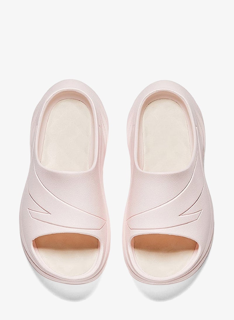 ANTA Classic Comfort Slides | Women’s Lightweight Cushioned Slip-On - Image 3