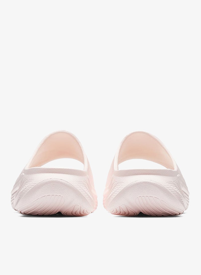 ANTA Classic Comfort Slides | Women’s Lightweight Cushioned Slip-On - Image 4