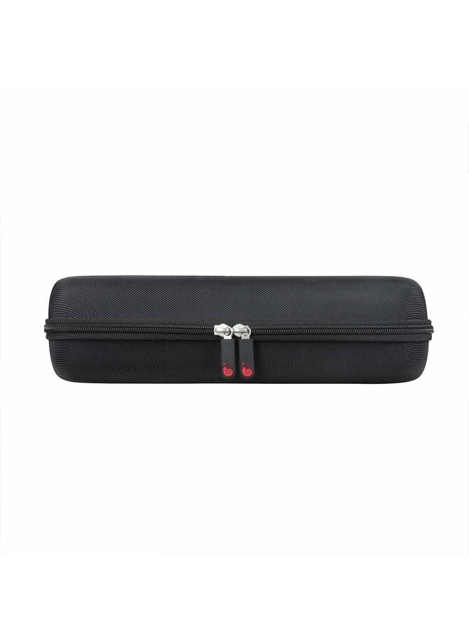 Hermitshell Hard Travel Case for Brother P-Touch PTD400AD Label Maker Versatile Easy-to-Use Labeler - Image 4