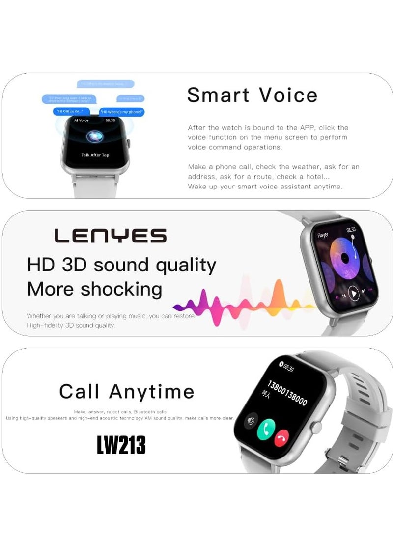 LW-213 Black Smartwatch - pzsku/ZB674E0357D794D09B3BBZ/45/_/1738484780/d44da061-f39a-4041-aec1-cd414af1a85e