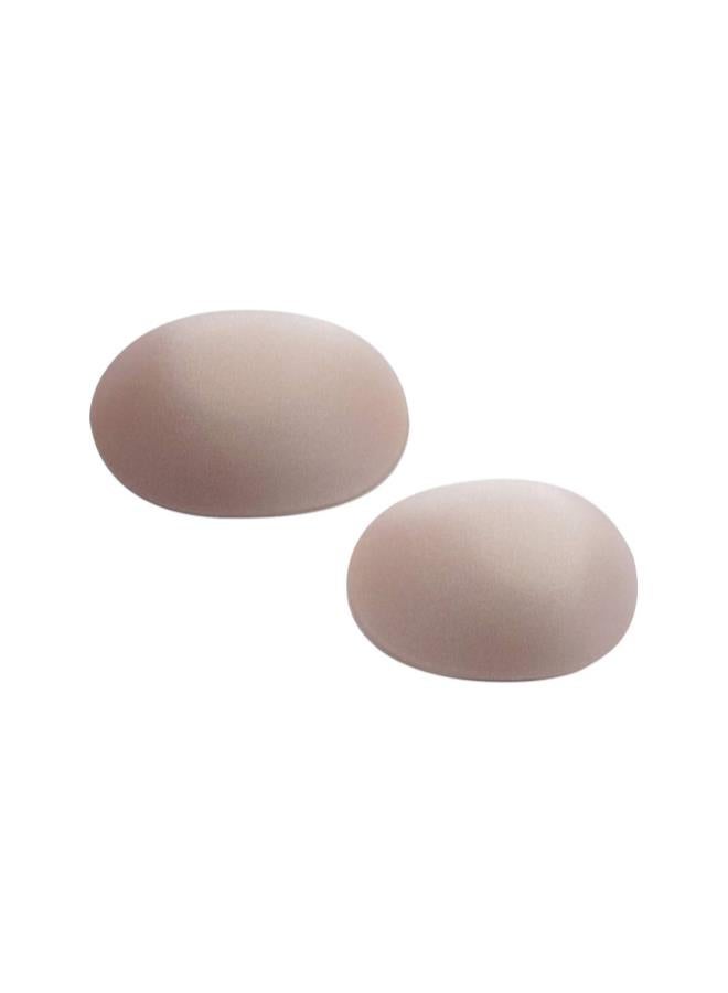 klarako 1 Pair Silicone Bra Strap Cushions Holder Non-Slip Shoulder Protectors Pad - Image 1