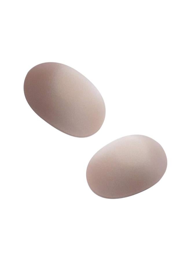 klarako 1 Pair Silicone Bra Strap Cushions Holder Non-Slip Shoulder Protectors Pad - Image 4