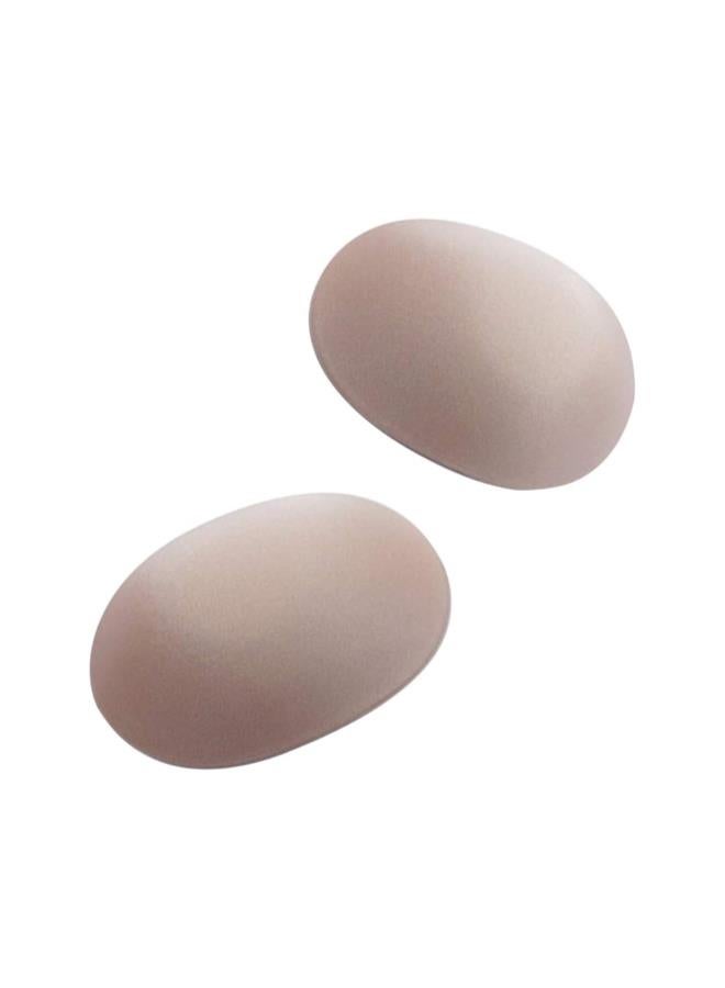 klarako 1 Pair Silicone Bra Strap Cushions Holder Non-Slip Shoulder Protectors Pad - Image 3