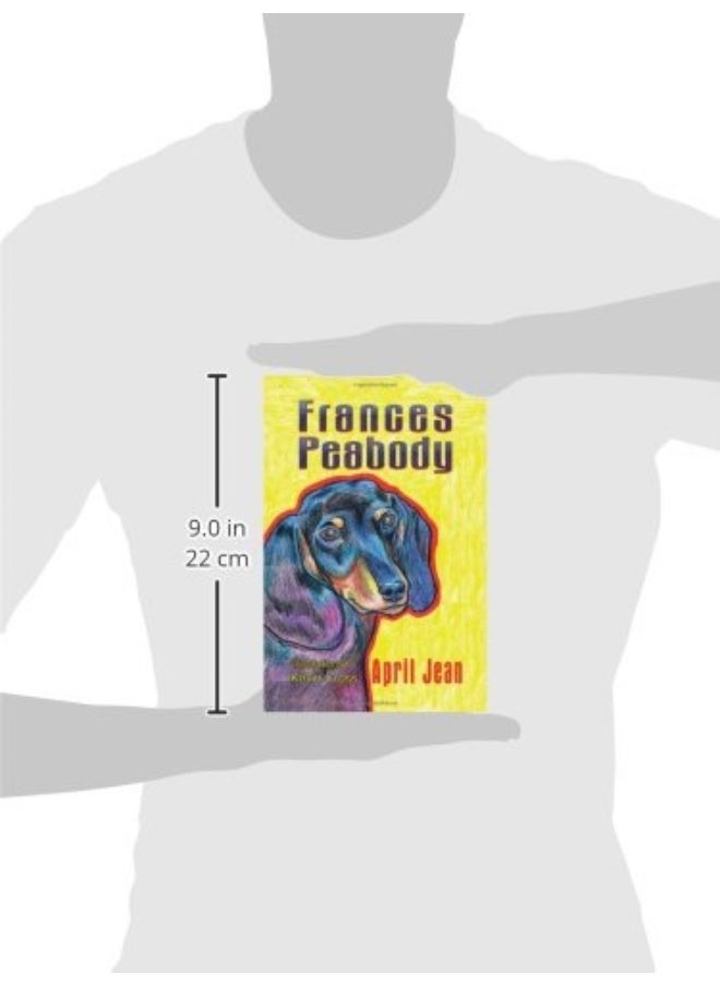 Frances Peabody  - Image 3