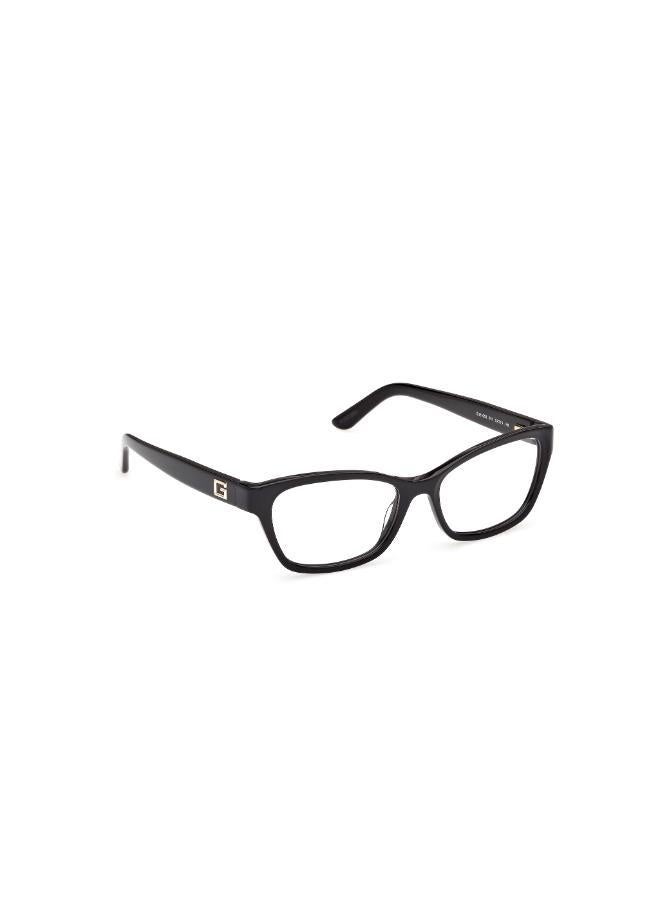GUESS Optical Frame Sunglasses - Image 3