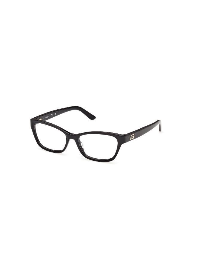 GUESS Optical Frame Sunglasses - Image 4