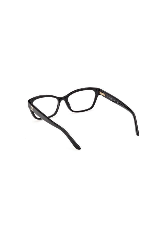 GUESS Optical Frame Sunglasses - Image 5