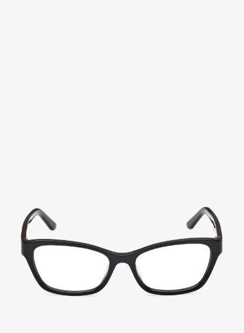 GUESS Optical Frame Sunglasses - Image 1