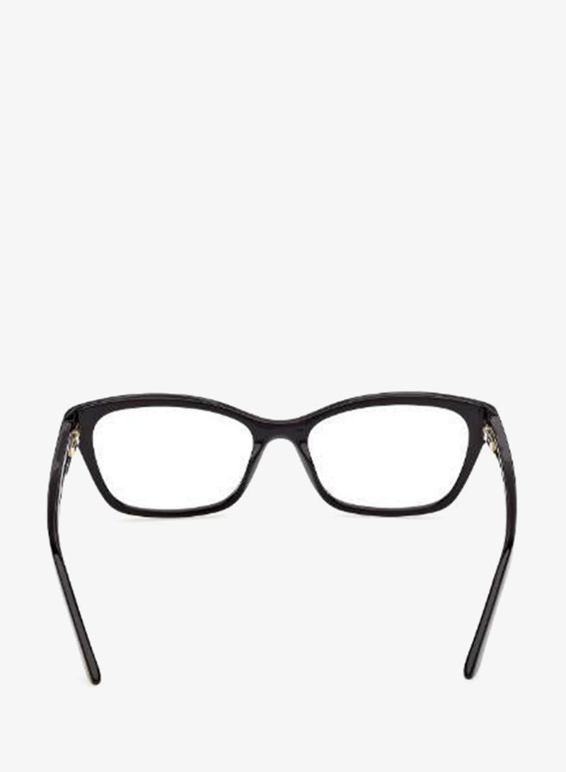 GUESS Optical Frame Sunglasses - Image 2