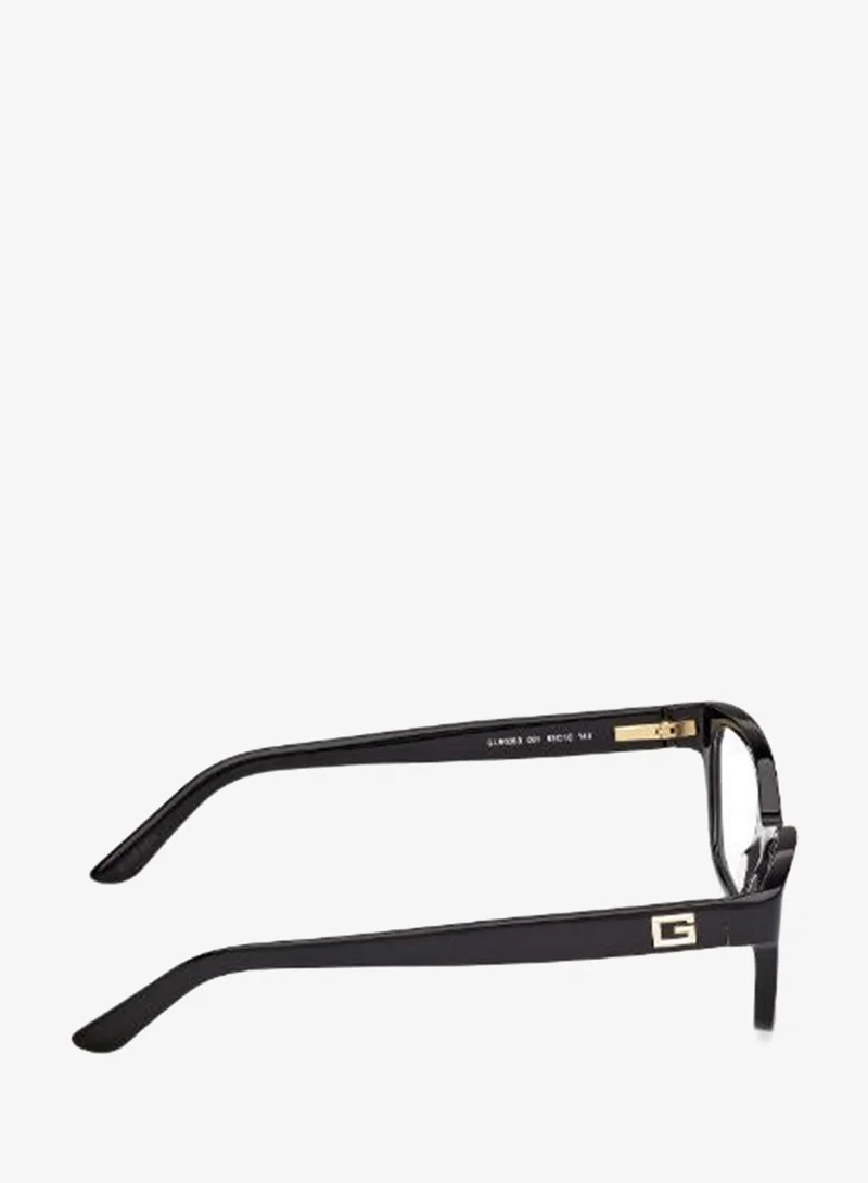 Guess  Optical Frame Sunglasses for Women | Best Price UAE