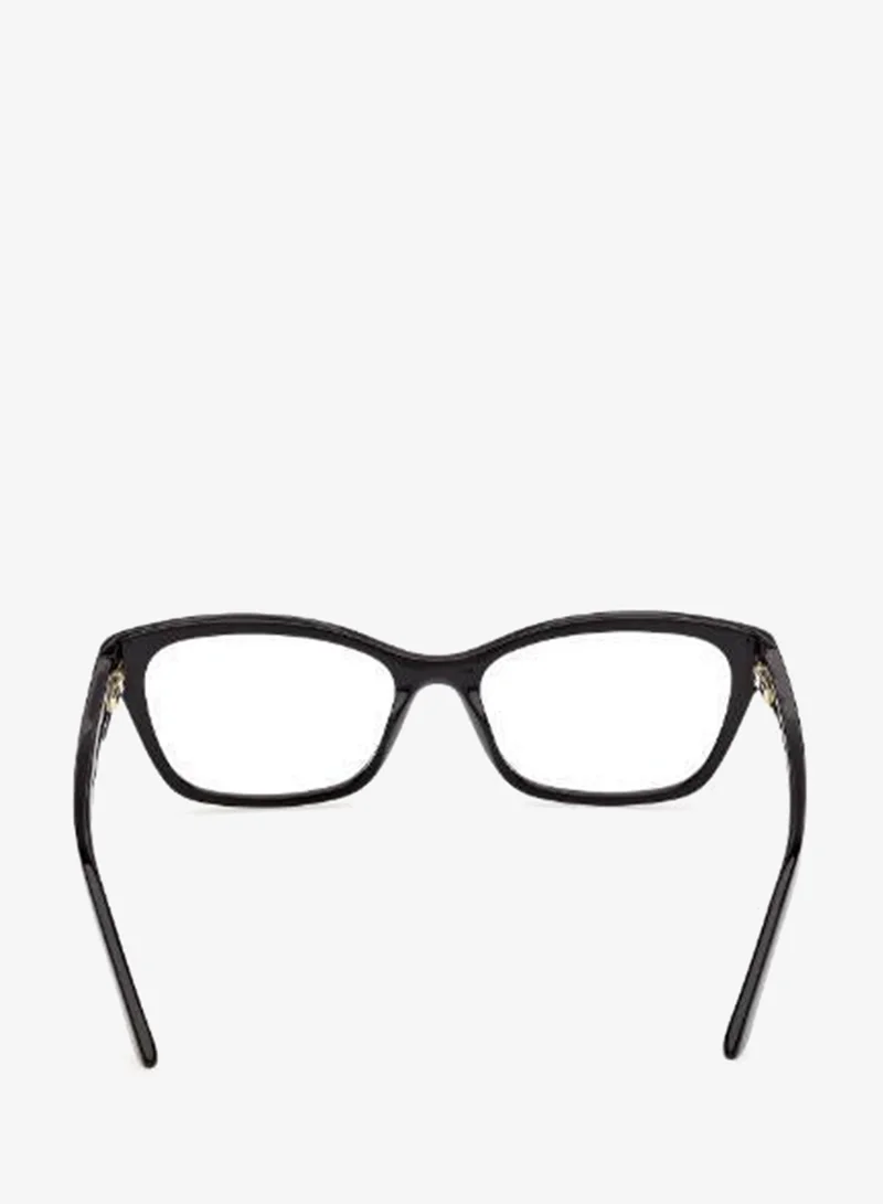 Guess  Optical Frame Sunglasses for Women | Best Price UAE
