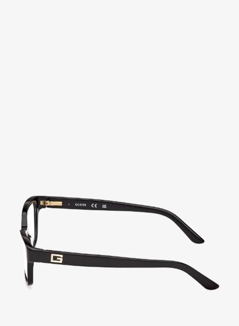 Guess  Optical Frame Sunglasses for Women | Best Price UAE