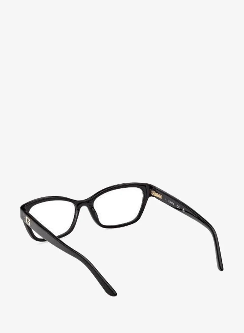 Guess  Optical Frame Sunglasses for Women | Best Price UAE
