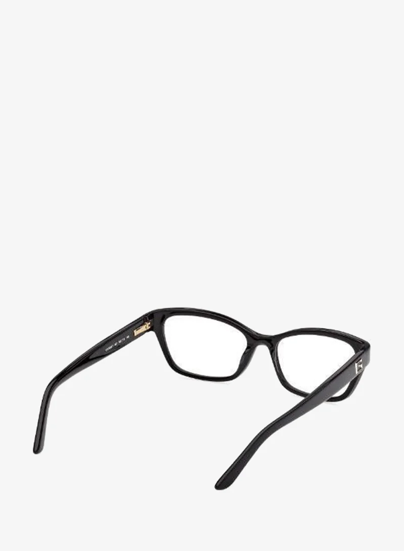 Guess  Optical Frame Sunglasses for Women | Best Price UAE