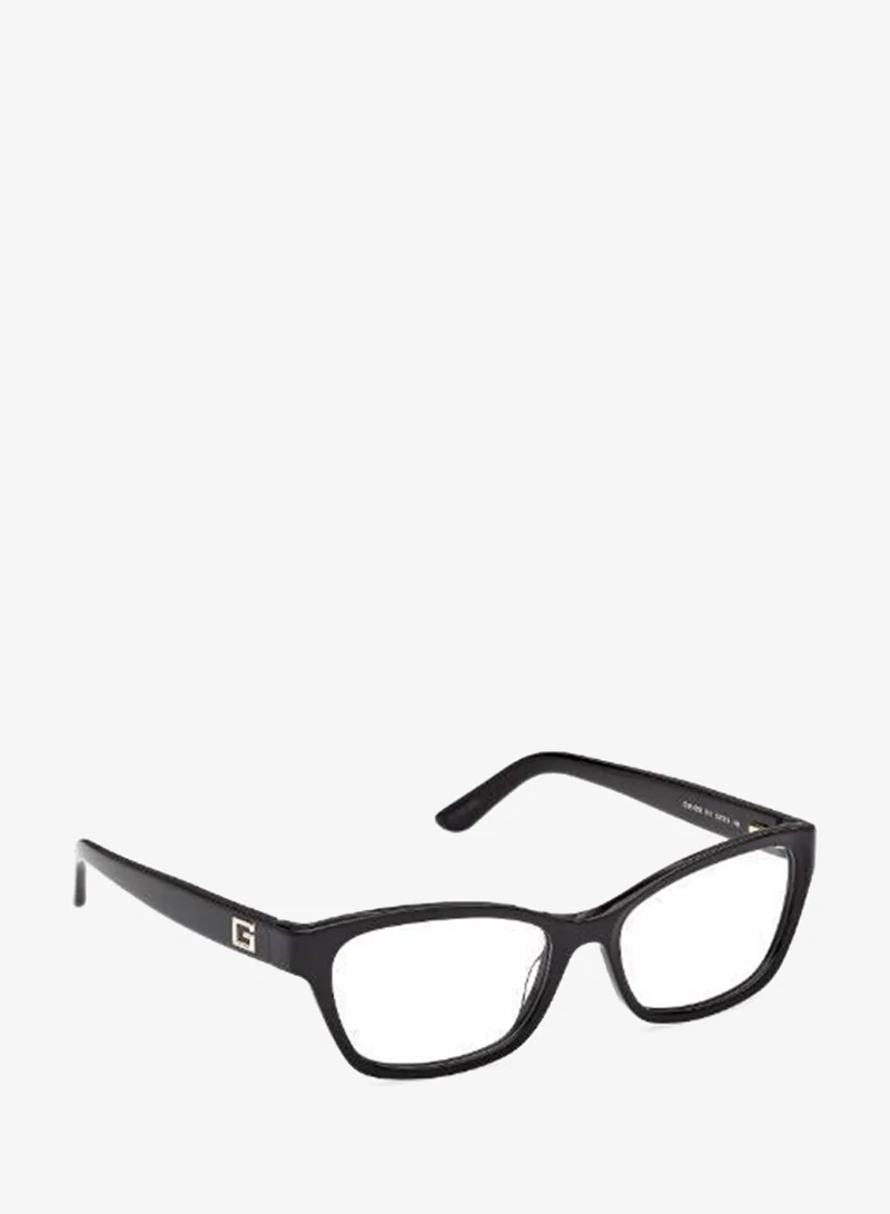 Guess  Optical Frame Sunglasses for Women | Best Price UAE