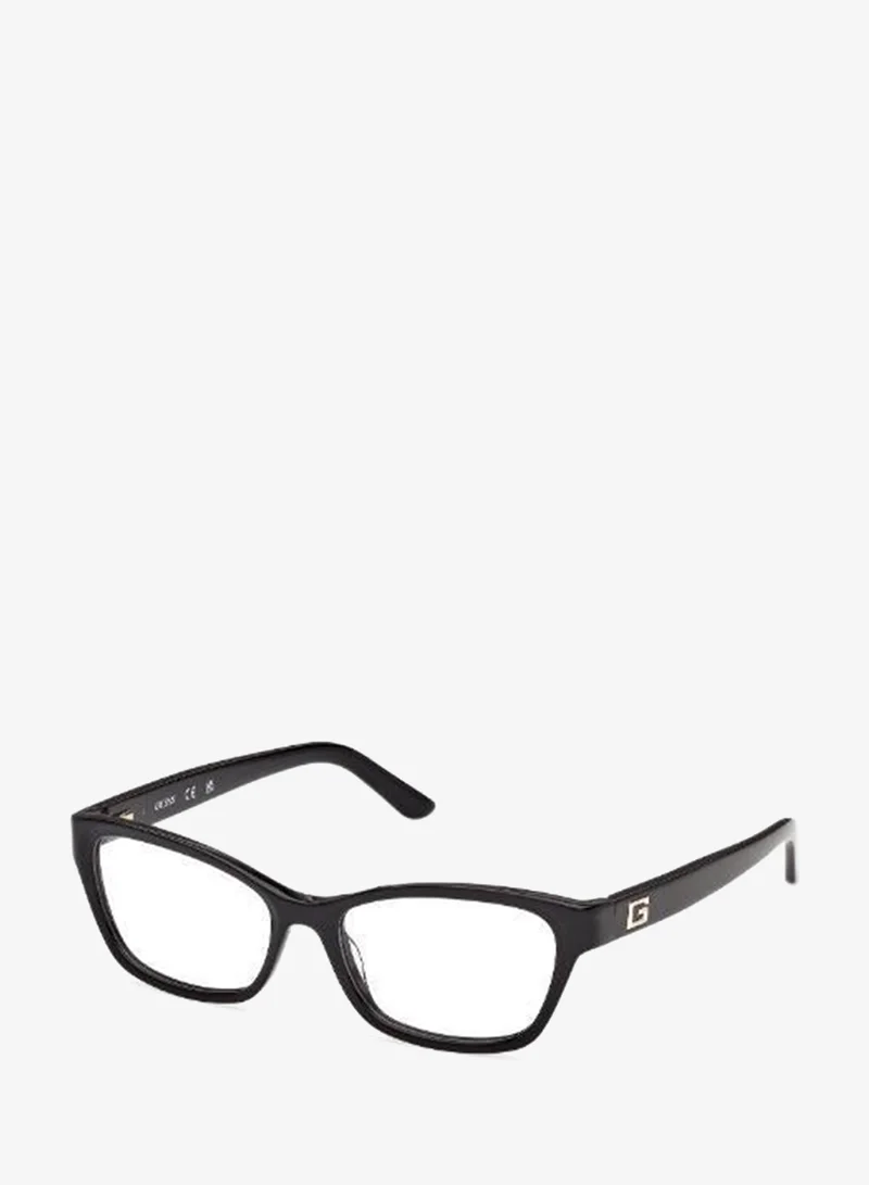 Guess  Optical Frame Sunglasses for Women | Best Price UAE